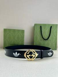 Picture of Gucci Belts _SKUfw127748176fw